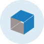 ecpmicon