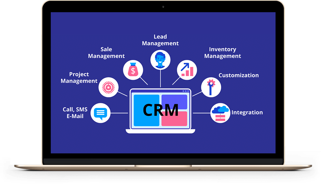 MicrosoftTeams image 2 2