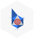 bullseyeicon