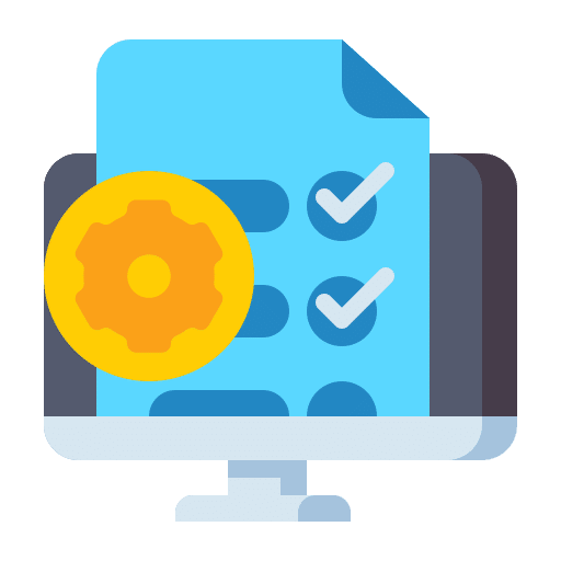 loan automation