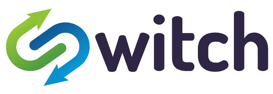 MicrosoftTeams image 21