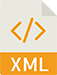 MicrosoftTeams image 4