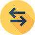 MicrosoftTeams image 9