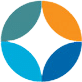 encompass