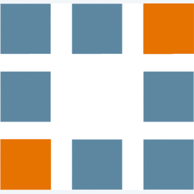 b1dd79c27c7203d3659c294c7c8ef915b6eb342f
