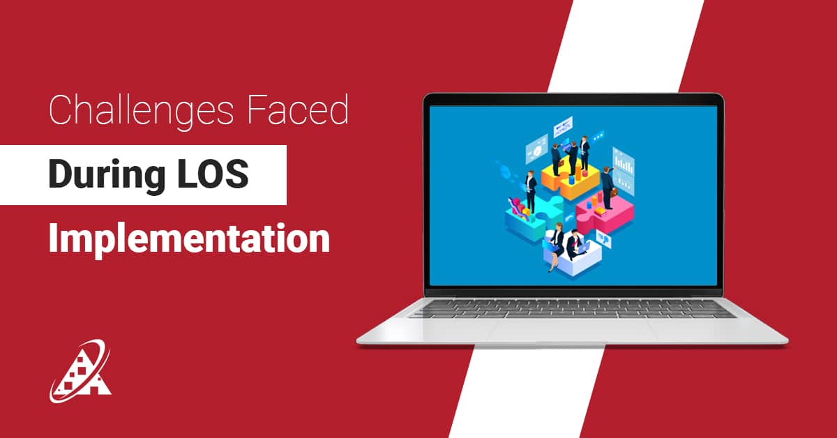 Challenges-Faced-During-LOS-Implementation