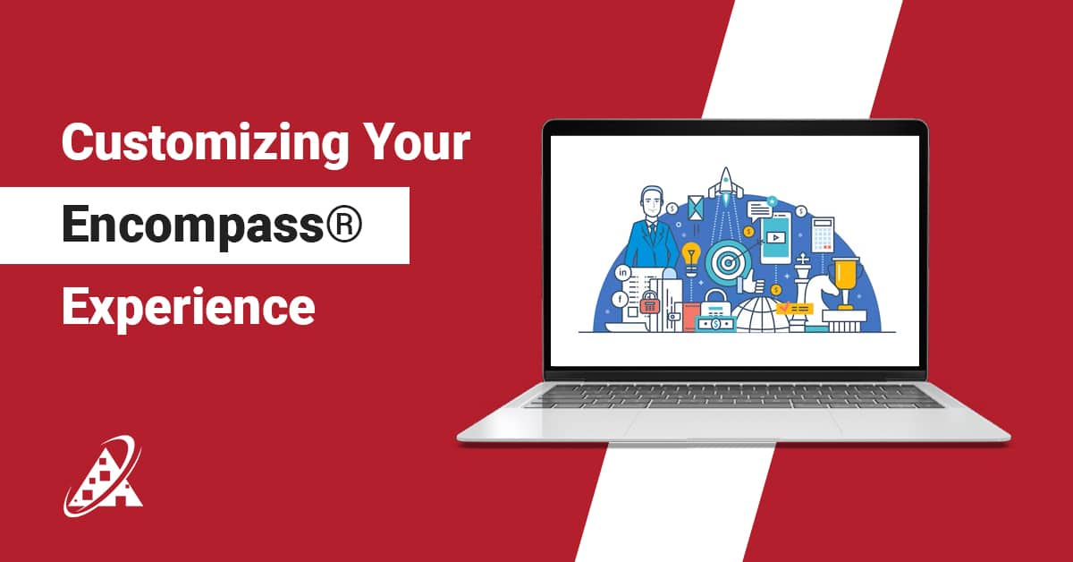 Customizing Your Encompass® Experience with Essential LOS Plugins